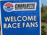 Tail of he Dragon July 2015 735 : Tail of he Dragon July 2015